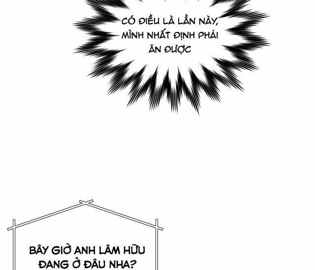 Cẩn Thận Bị Mộng Ma Ăn Sạch Đấy 51.5 trang 6