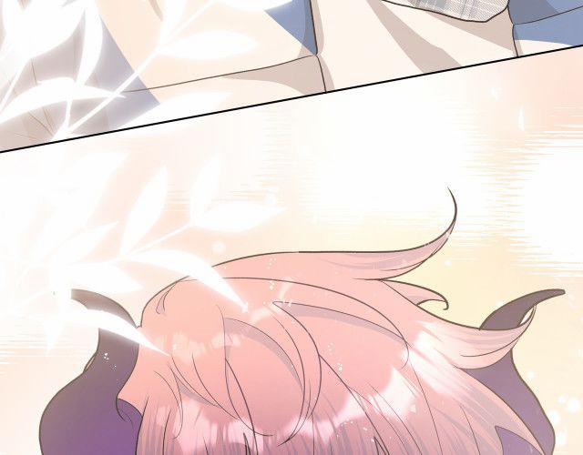 Cẩn Thận Bị Mộng Ma Ăn Sạch Đấy 51.5 trang 61