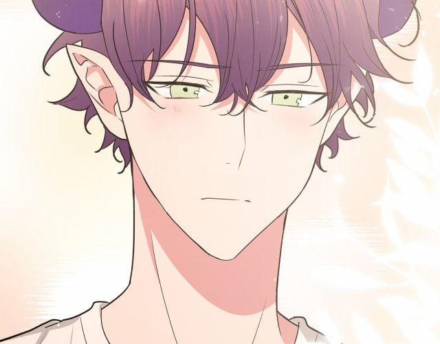 Cẩn Thận Bị Mộng Ma Ăn Sạch Đấy 51.5 trang 62