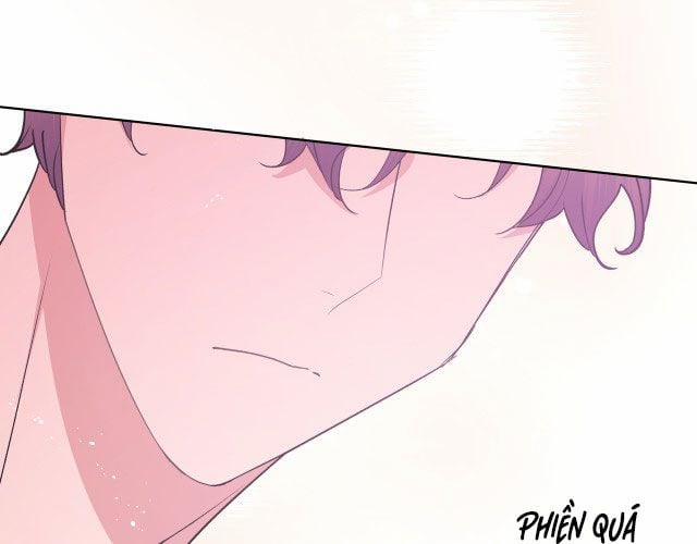 Cẩn Thận Bị Mộng Ma Ăn Sạch Đấy 51.5 trang 64