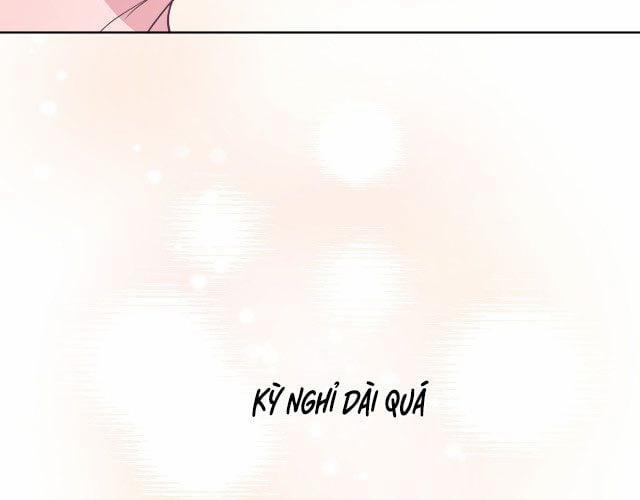 Cẩn Thận Bị Mộng Ma Ăn Sạch Đấy 51.5 trang 65