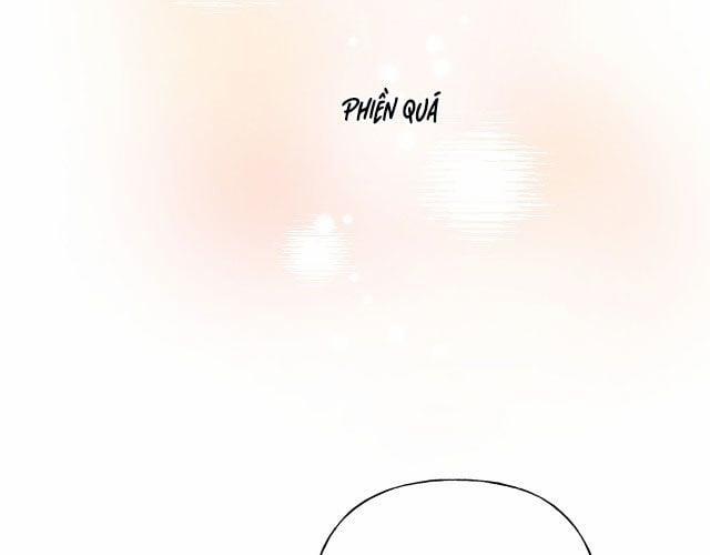 Cẩn Thận Bị Mộng Ma Ăn Sạch Đấy 51.5 trang 66