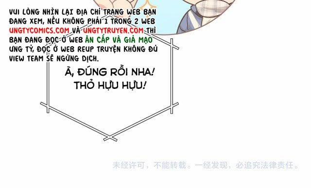 Cẩn Thận Bị Mộng Ma Ăn Sạch Đấy 51.5 trang 68