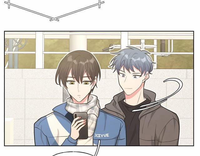 Cẩn Thận Bị Mộng Ma Ăn Sạch Đấy 51.5 trang 7