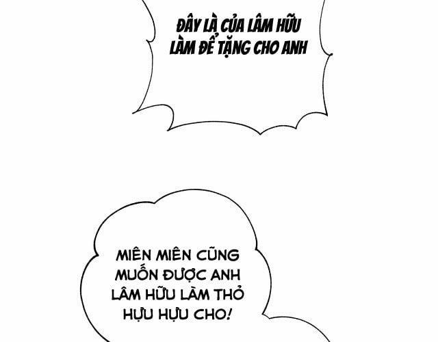 Cẩn Thận Bị Mộng Ma Ăn Sạch Đấy 51 trang 12