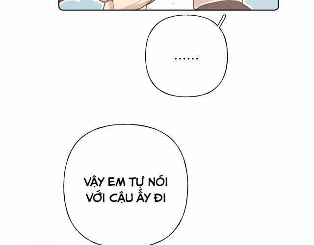 Cẩn Thận Bị Mộng Ma Ăn Sạch Đấy 51 trang 14