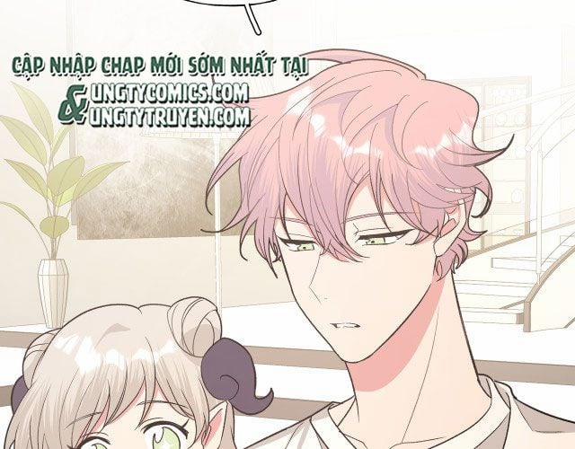 Cẩn Thận Bị Mộng Ma Ăn Sạch Đấy 51 trang 15