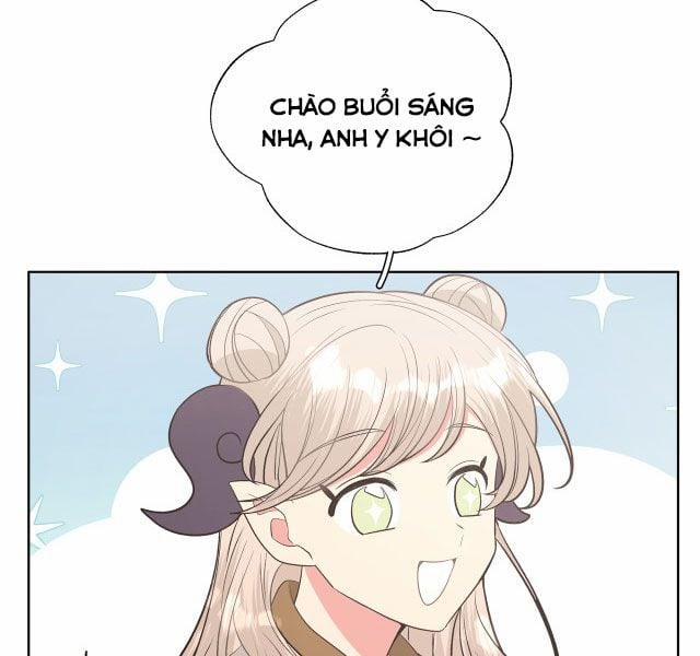 Cẩn Thận Bị Mộng Ma Ăn Sạch Đấy 51 trang 2