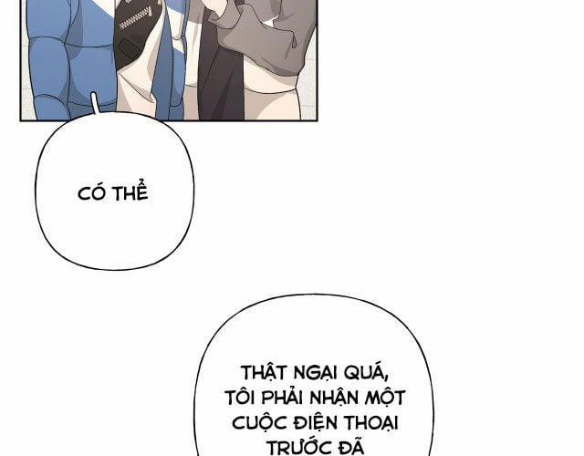 Cẩn Thận Bị Mộng Ma Ăn Sạch Đấy 51 trang 22