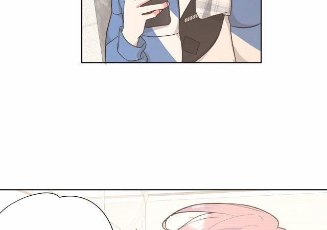 Cẩn Thận Bị Mộng Ma Ăn Sạch Đấy 51 trang 24