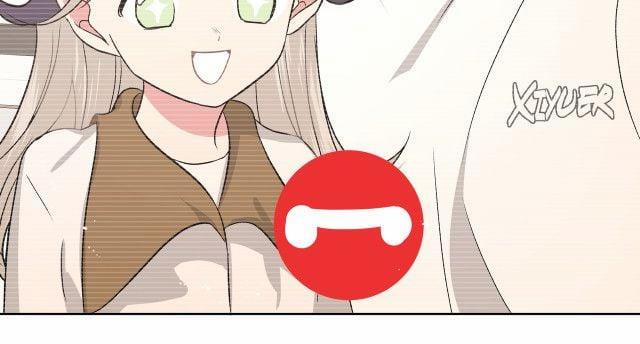 Cẩn Thận Bị Mộng Ma Ăn Sạch Đấy 51 trang 26