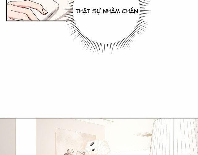 Cẩn Thận Bị Mộng Ma Ăn Sạch Đấy 51 trang 6