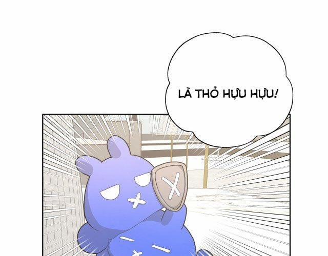 Cẩn Thận Bị Mộng Ma Ăn Sạch Đấy 51 trang 8