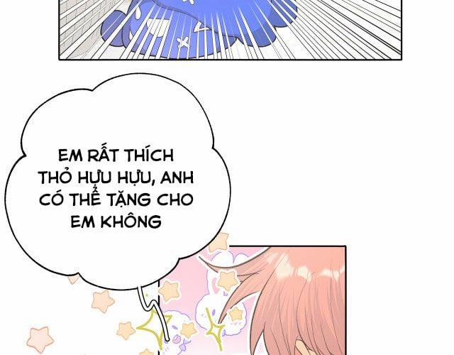 Cẩn Thận Bị Mộng Ma Ăn Sạch Đấy 51 trang 9