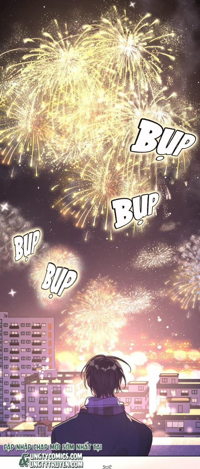 Cẩn Thận Bị Mộng Ma Ăn Sạch Đấy 52.5 trang 5