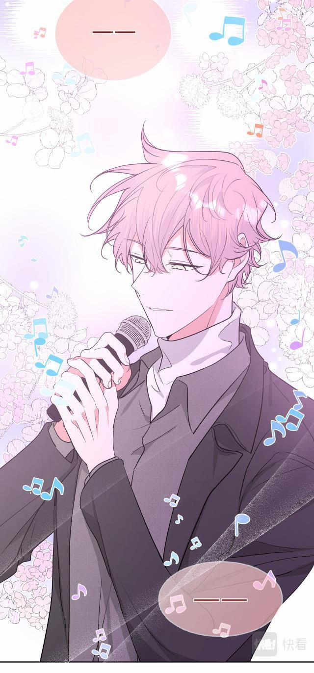 Cẩn Thận Bị Mộng Ma Ăn Sạch Đấy 53.5 trang 1