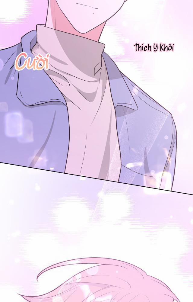 Cẩn Thận Bị Mộng Ma Ăn Sạch Đấy 53.5 trang 5