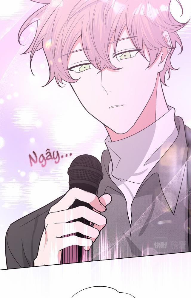 Cẩn Thận Bị Mộng Ma Ăn Sạch Đấy 53.5 trang 6