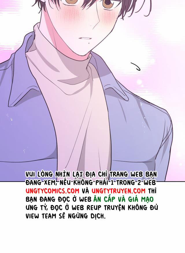 Cẩn Thận Bị Mộng Ma Ăn Sạch Đấy 53 trang 15
