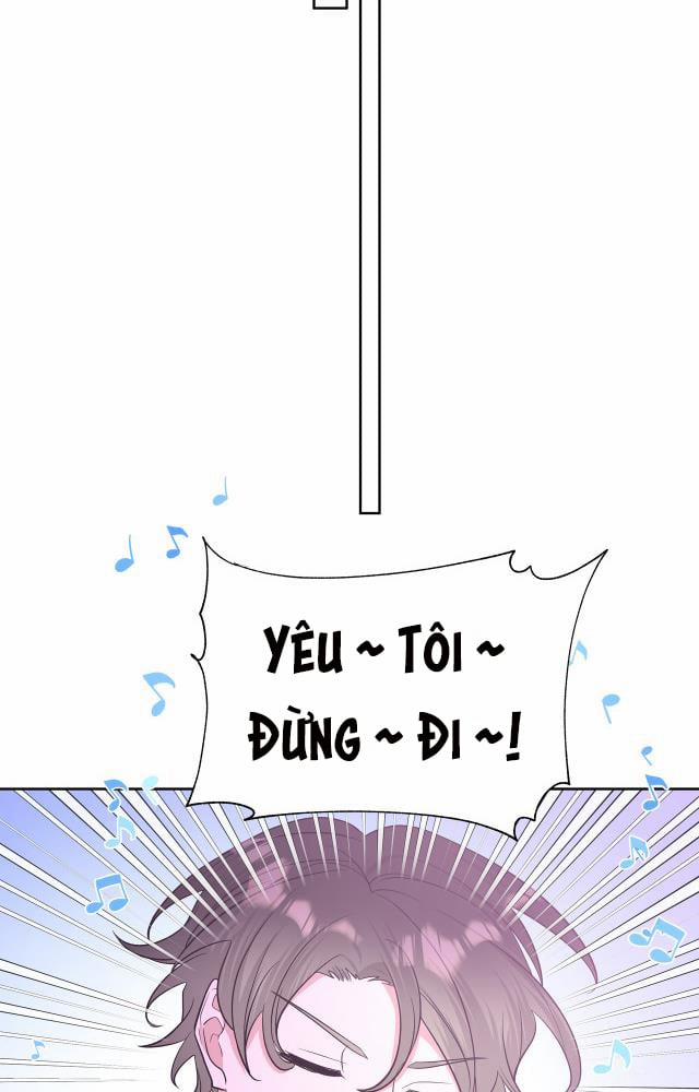 Cẩn Thận Bị Mộng Ma Ăn Sạch Đấy 53 trang 18