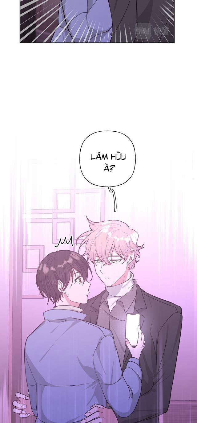 Cẩn Thận Bị Mộng Ma Ăn Sạch Đấy 53 trang 7