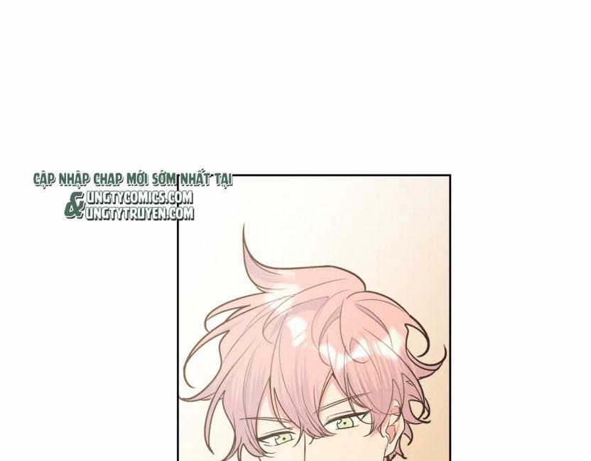 Cẩn Thận Bị Mộng Ma Ăn Sạch Đấy 54.5 trang 12