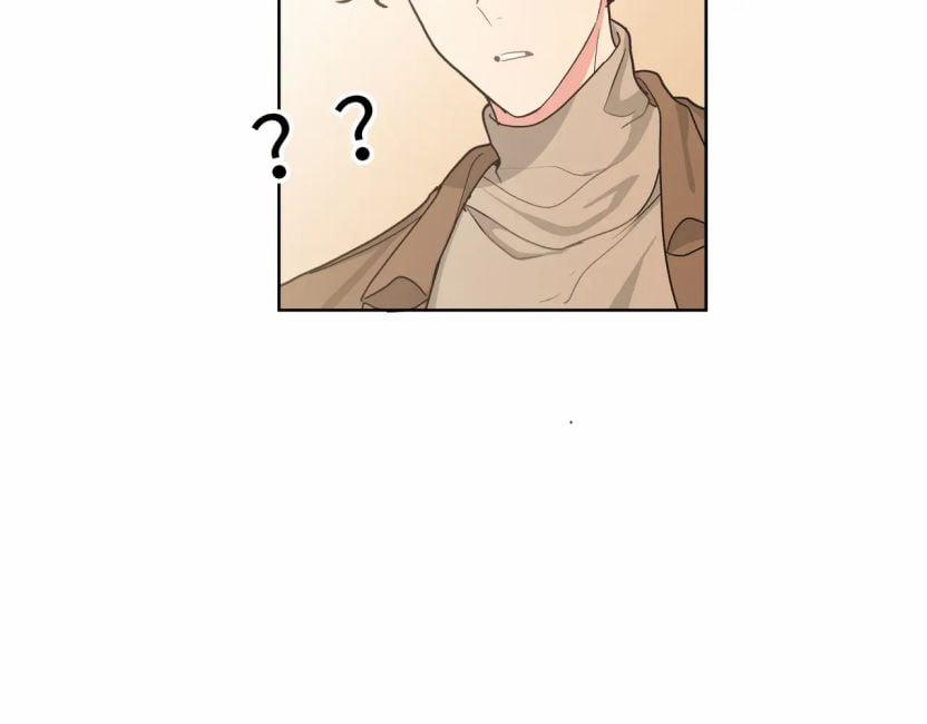 Cẩn Thận Bị Mộng Ma Ăn Sạch Đấy 54.5 trang 13