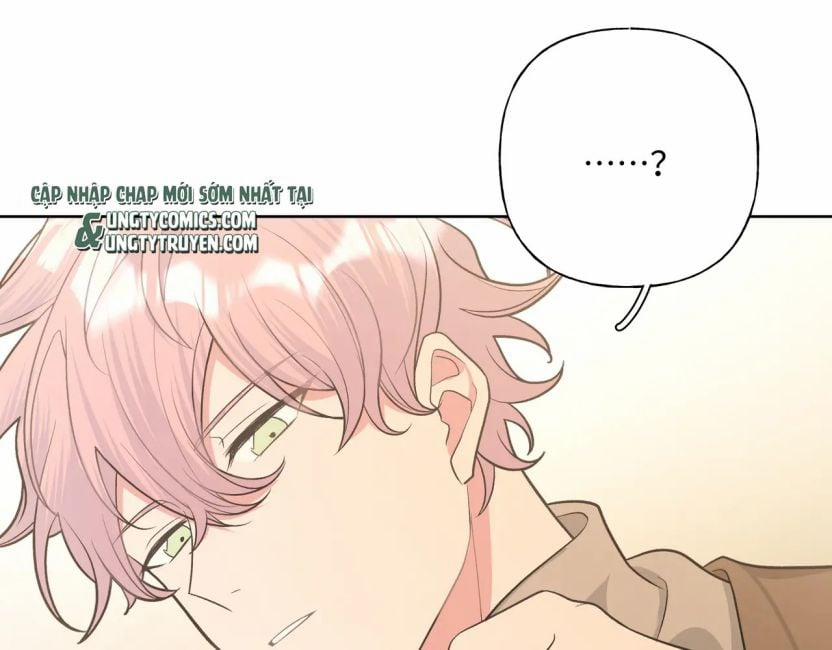 Cẩn Thận Bị Mộng Ma Ăn Sạch Đấy 54.5 trang 19