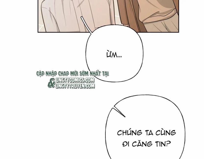 Cẩn Thận Bị Mộng Ma Ăn Sạch Đấy 54.5 trang 24