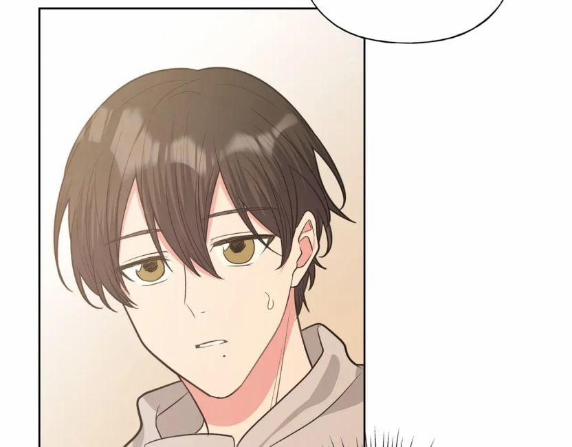 Cẩn Thận Bị Mộng Ma Ăn Sạch Đấy 54.5 trang 25