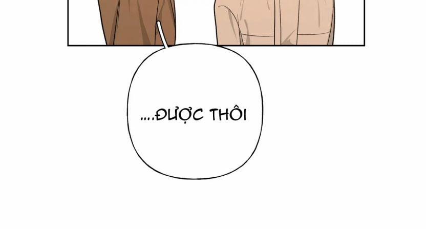 Cẩn Thận Bị Mộng Ma Ăn Sạch Đấy 54.5 trang 28