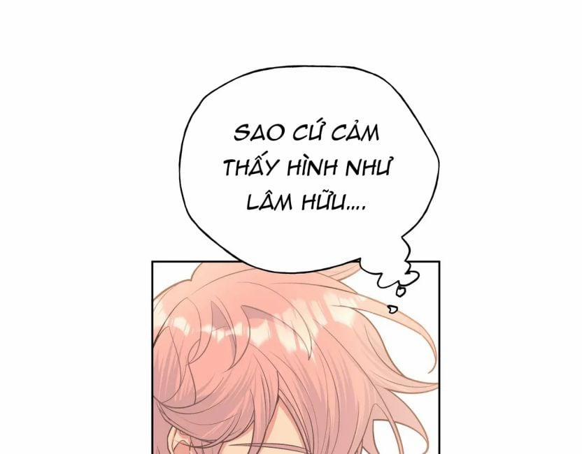 Cẩn Thận Bị Mộng Ma Ăn Sạch Đấy 54.5 trang 29