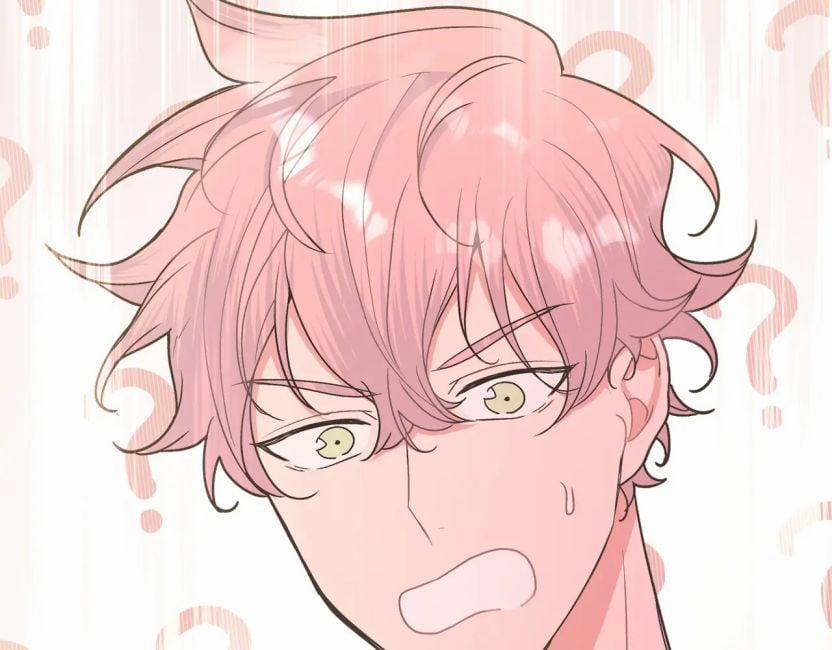 Cẩn Thận Bị Mộng Ma Ăn Sạch Đấy 54.5 trang 36