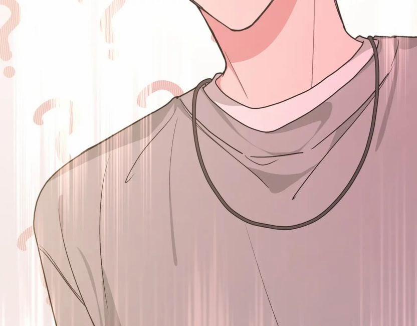 Cẩn Thận Bị Mộng Ma Ăn Sạch Đấy 54.5 trang 37