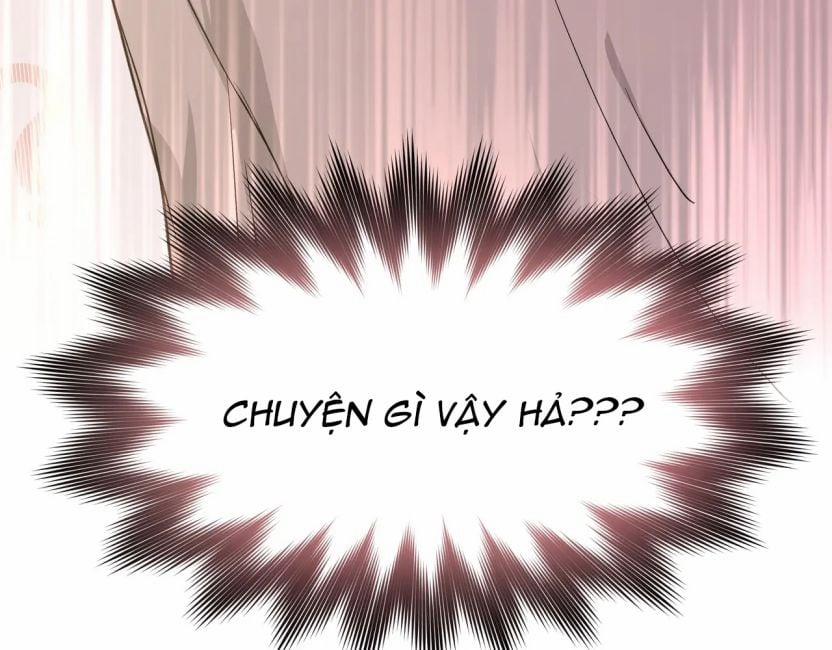 Cẩn Thận Bị Mộng Ma Ăn Sạch Đấy 54.5 trang 38