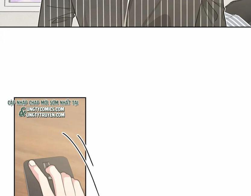 Cẩn Thận Bị Mộng Ma Ăn Sạch Đấy 54 trang 14