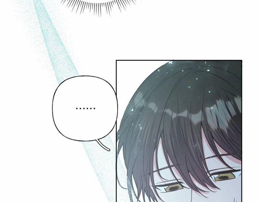 Cẩn Thận Bị Mộng Ma Ăn Sạch Đấy 54 trang 22