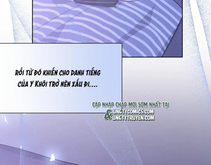 Cẩn Thận Bị Mộng Ma Ăn Sạch Đấy 54 trang 26
