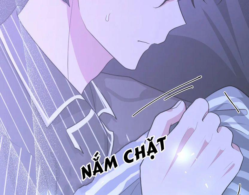 Cẩn Thận Bị Mộng Ma Ăn Sạch Đấy 54 trang 28