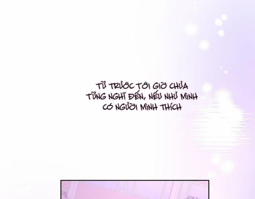 Cẩn Thận Bị Mộng Ma Ăn Sạch Đấy 54 trang 3