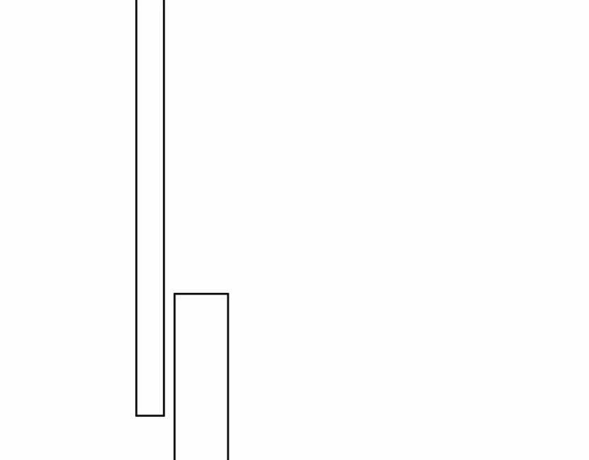 Cẩn Thận Bị Mộng Ma Ăn Sạch Đấy 54 trang 31