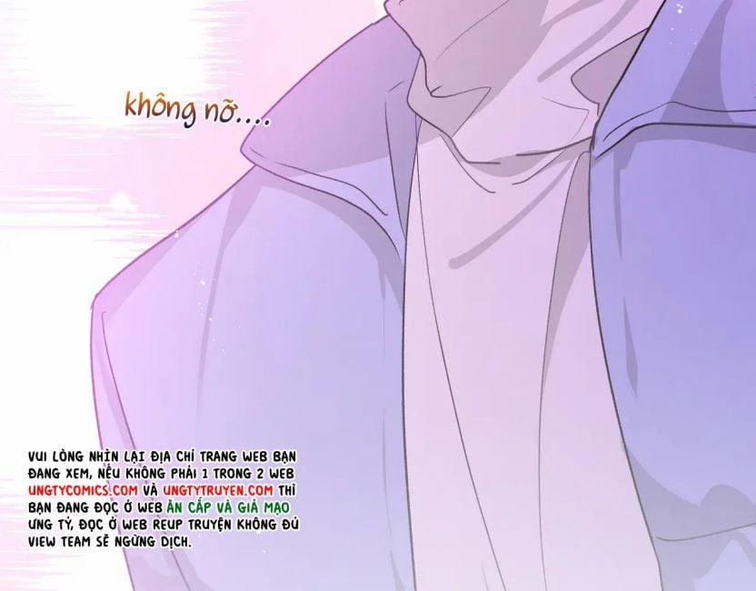 Cẩn Thận Bị Mộng Ma Ăn Sạch Đấy 54 trang 6