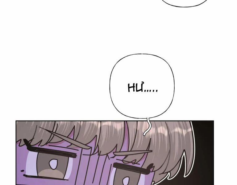 Cẩn Thận Bị Mộng Ma Ăn Sạch Đấy 55.5 trang 13