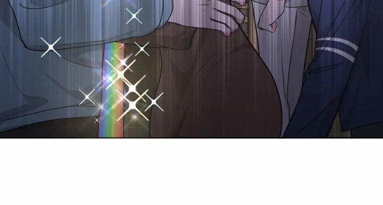 Cẩn Thận Bị Mộng Ma Ăn Sạch Đấy 55.5 trang 16