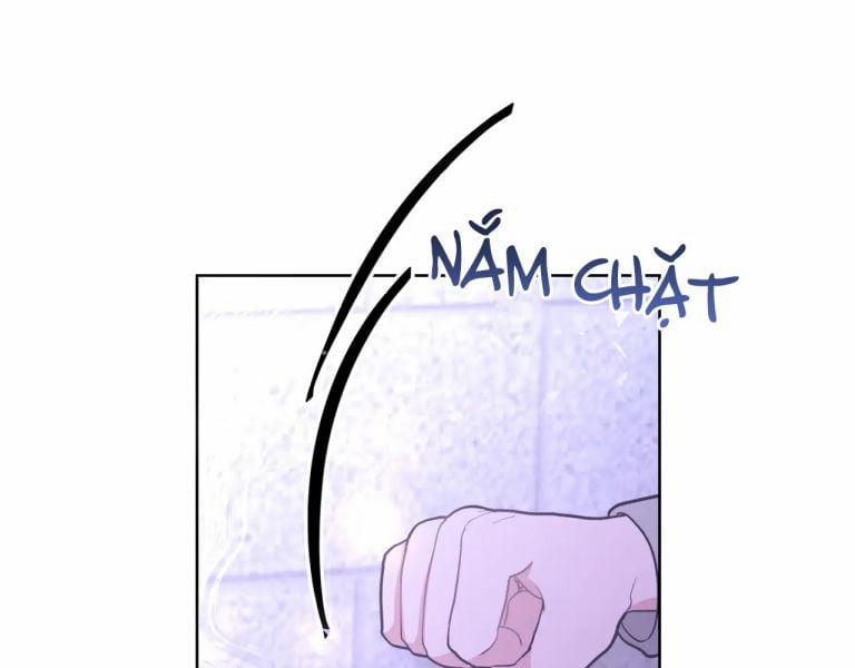 Cẩn Thận Bị Mộng Ma Ăn Sạch Đấy 55.5 trang 19