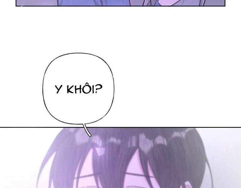 Cẩn Thận Bị Mộng Ma Ăn Sạch Đấy 55.5 trang 26