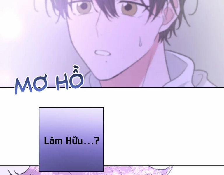 Cẩn Thận Bị Mộng Ma Ăn Sạch Đấy 55.5 trang 27