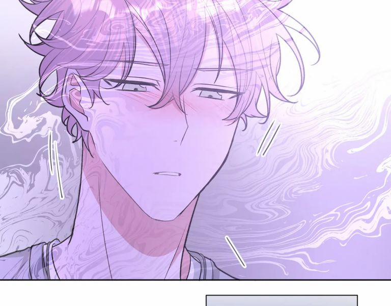 Cẩn Thận Bị Mộng Ma Ăn Sạch Đấy 55.5 trang 28