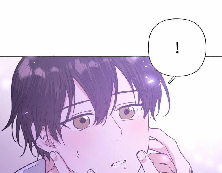 Cẩn Thận Bị Mộng Ma Ăn Sạch Đấy 55.5 trang 30