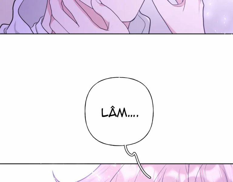 Cẩn Thận Bị Mộng Ma Ăn Sạch Đấy 55.5 trang 31